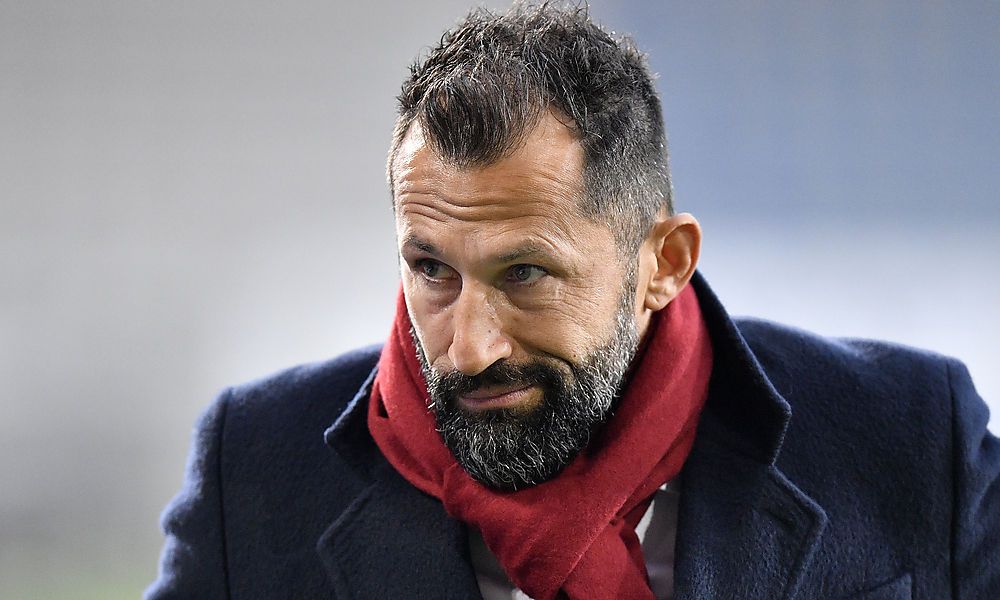 hasan-salihamidzic:-„david-alaba-wird-muenchen-wohl-verlassen“ hasan-salihamidzic:-„david-alaba-wird-muenchen-wohl-verlassen“