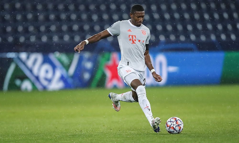 alaba-gegen-salzburg-von-vertragswirbel-unbeeindruckt alaba-gegen-salzburg-von-vertragswirbel-unbeeindruckt