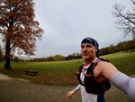 wieso-man-fuer-herbstlaeufe-einen-rucksack-braucht wieso-man-fuer-herbstlaeufe-einen-rucksack-braucht
