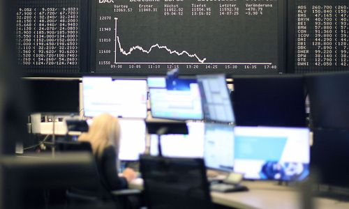 unklares-wahlergebnis:-starke-schwankungen-an-boersen unklares-wahlergebnis:-starke-schwankungen-an-boersen