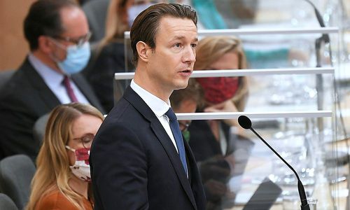 oesterreich-bekommt-480-millionen-euro-durch-staatsbeteiligungen oesterreich-bekommt-480-millionen-euro-durch-staatsbeteiligungen