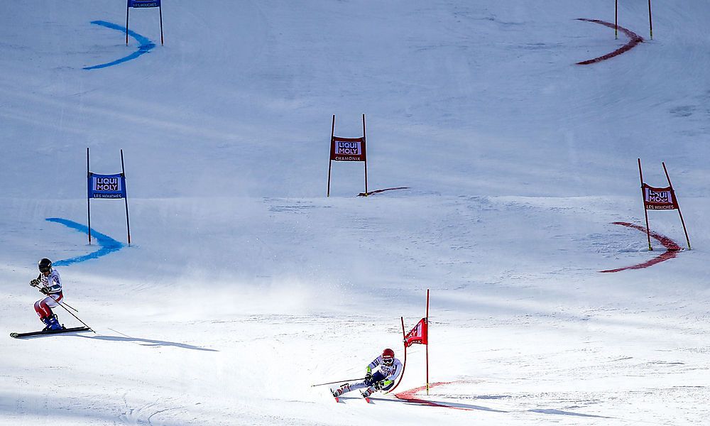 skiweltcup-in-lech/zuers-auf-ende-november-verschoben skiweltcup-in-lech/zuers-auf-ende-november-verschoben