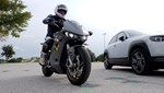 e-mobilitaet-darf-auch-spass-machen e-mobilitaet-darf-auch-spass-machen