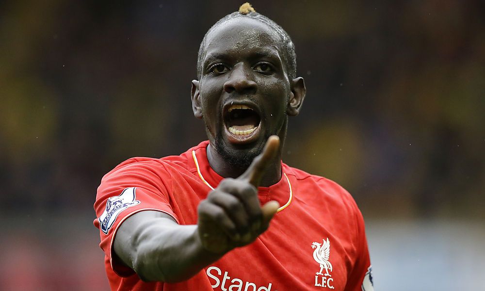 ex-liverpool-profi-mamadou-sakho-erhaelt-finanzielle-entschaedigung ex-liverpool-profi-mamadou-sakho-erhaelt-finanzielle-entschaedigung