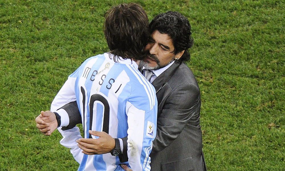 messi-spricht-maradona-mut-zu:-„ich-wuensche-dir-alle-kraft-der-welt“ messi-spricht-maradona-mut-zu:-„ich-wuensche-dir-alle-kraft-der-welt“