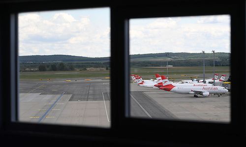 aua-weitet-verluste-aus,-wartung-in-graz-steht-vor-dem-aus aua-weitet-verluste-aus,-wartung-in-graz-steht-vor-dem-aus