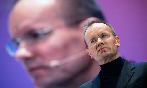 u-ausschuss:-ex-wirecard-chef-braun-soll-noch-im-november-aussagen u-ausschuss:-ex-wirecard-chef-braun-soll-noch-im-november-aussagen