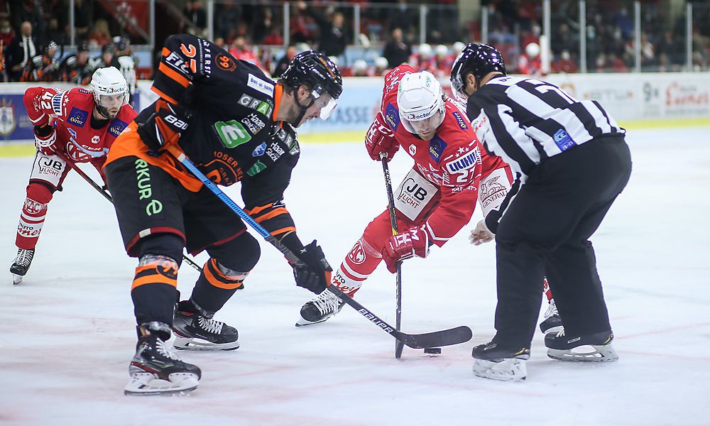 neuer-ice-spielplan:-bis-16.-dezember-nur-ein-tag-spielfrei neuer-ice-spielplan:-bis-16.-dezember-nur-ein-tag-spielfrei