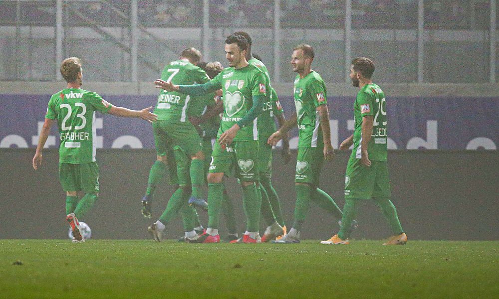 zehn-lustenau-spieler-positiv!-duell-mit-kapfenberg-abgesagt zehn-lustenau-spieler-positiv!-duell-mit-kapfenberg-abgesagt