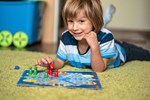 soll-man-kinder-beim-spielen-gewinnen-lassen? soll-man-kinder-beim-spielen-gewinnen-lassen?