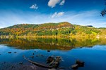 niederoesterreich:-eine-klassische-wanderung-am-lunzer-see niederoesterreich:-eine-klassische-wanderung-am-lunzer-see