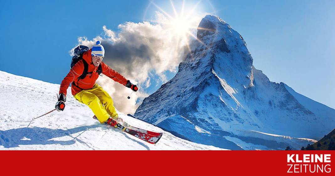 drei-tiroler-skigebiete-zu-den-besten-im-alpenraum-gewaehlt drei-tiroler-skigebiete-zu-den-besten-im-alpenraum-gewaehlt