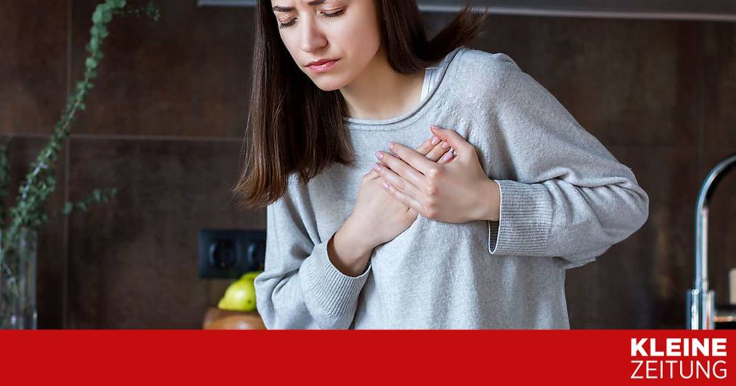 so-koennen-sie-herz-kreislauf-erkrankungen-vorbeugen so-koennen-sie-herz-kreislauf-erkrankungen-vorbeugen