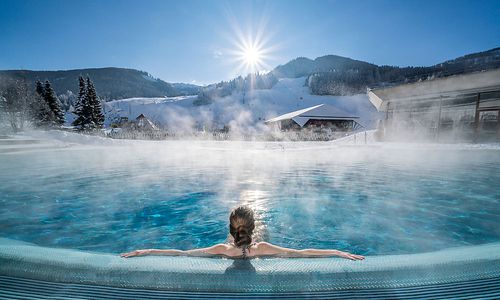 bad-kleinkirchheim-unter-den-„best-ski-resorts-2020“ bad-kleinkirchheim-unter-den-„best-ski-resorts-2020“