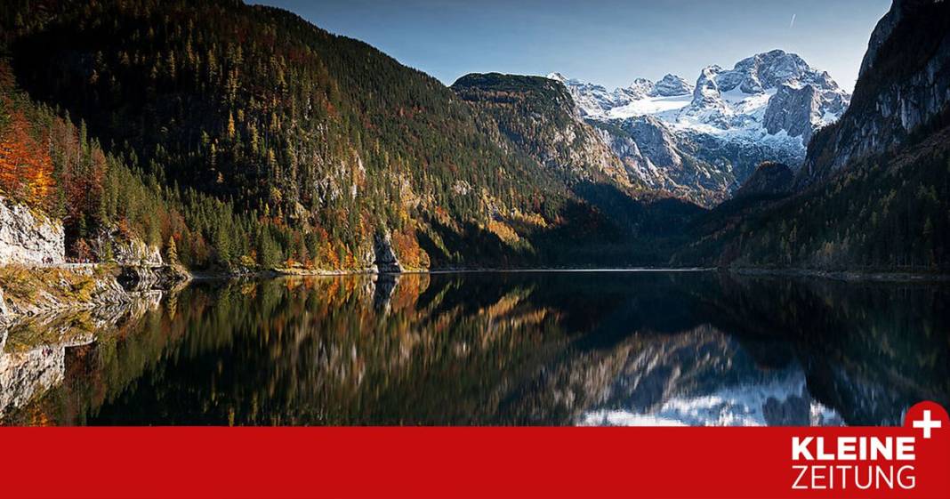 die-gosauseen-sind-die-taschenspiegel-des-dachsteins