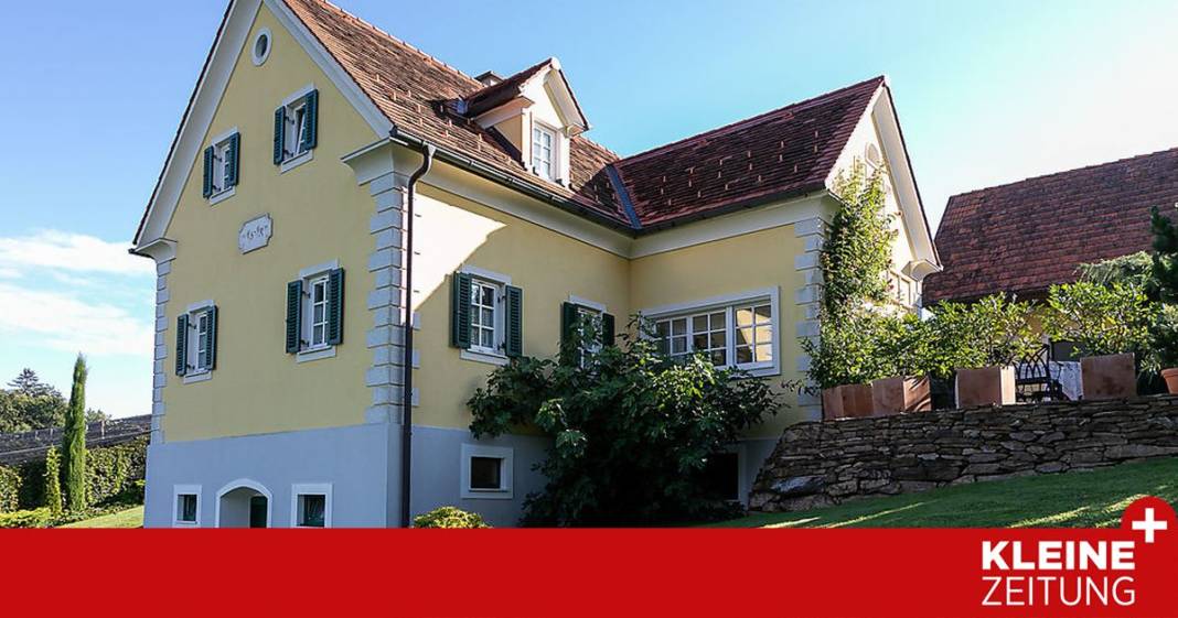so-lebt-es-sich-mit-hundert-jahre-altem-haus-und-eigenem-weingarten