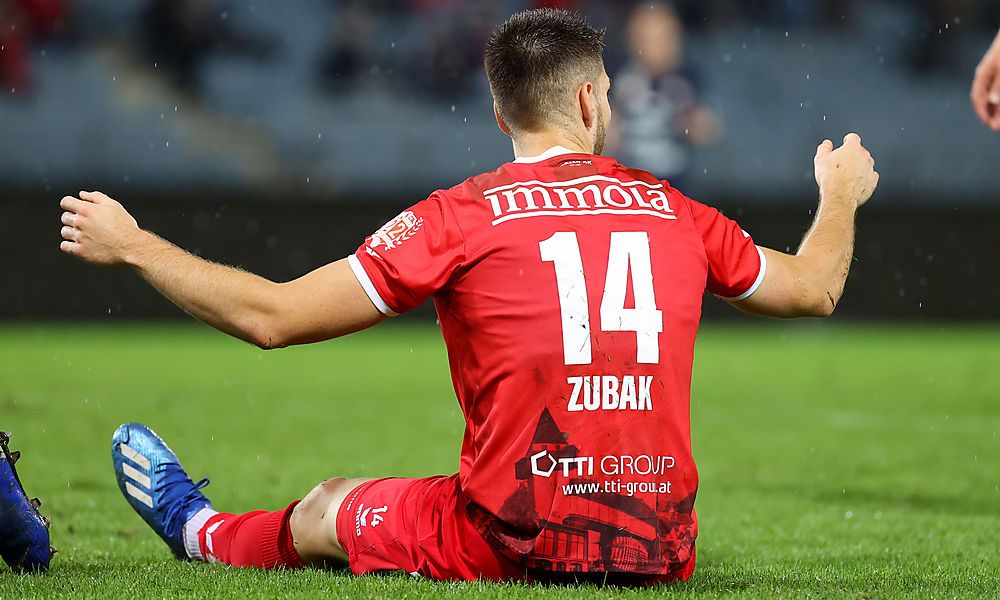 petar-zubak-hofft-auf-einen-november-wie-im-vorjahr petar-zubak-hofft-auf-einen-november-wie-im-vorjahr