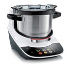 alles-aus-einem-topf:-kochen-mit-dem-bosch-cookit-im-selbstversuch alles-aus-einem-topf:-kochen-mit-dem-bosch-cookit-im-selbstversuch