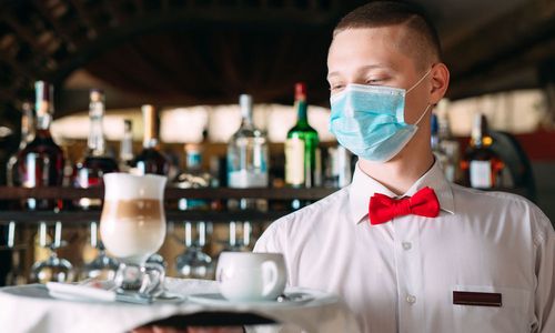 wer-den-umsatzersatz-jetzt-wirklich-beantragen-kann wer-den-umsatzersatz-jetzt-wirklich-beantragen-kann