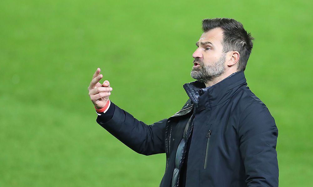 wechsel-zu-vier-zeiten-–-hat-der-1:0-erfolg-der-linzer-in-antwerpen-noch-ein-nachspiel? wechsel-zu-vier-zeiten-–-hat-der-1:0-erfolg-der-linzer-in-antwerpen-noch-ein-nachspiel?