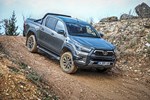 toyota-hilux:-nicht-nur-ein-held-der-arbeiterklasse toyota-hilux:-nicht-nur-ein-held-der-arbeiterklasse