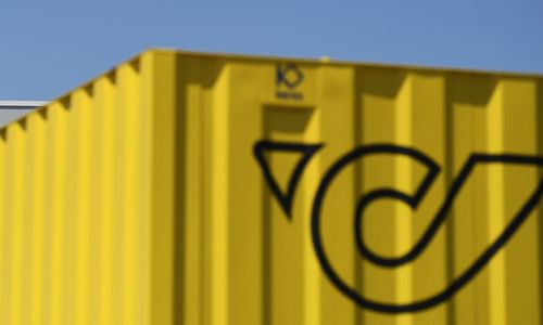 post-ag-mit-neuem-online-vergleichsportal post-ag-mit-neuem-online-vergleichsportal