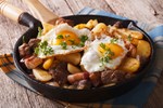 was-essen-und-trinken-sie-in-tirol-am-liebsten? was-essen-und-trinken-sie-in-tirol-am-liebsten?
