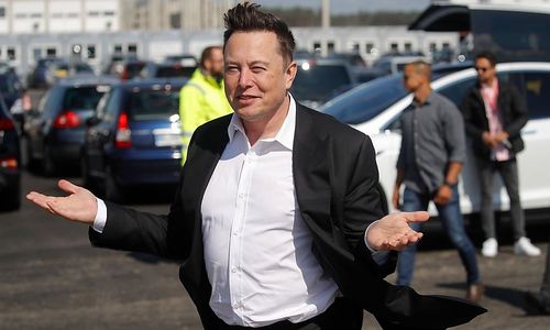 musk-in-berlin:-bau-des-tesla-werks-koennte-sich-verzoegern musk-in-berlin:-bau-des-tesla-werks-koennte-sich-verzoegern