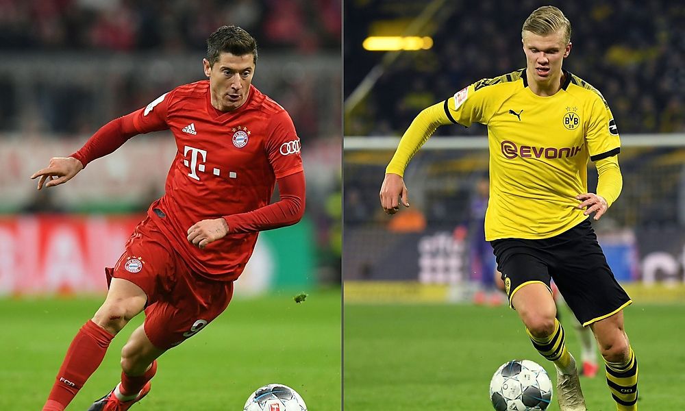 dortmund-gegen-bayern:-ein-duell-ganz-im-sinne-aller-gourmets dortmund-gegen-bayern:-ein-duell-ganz-im-sinne-aller-gourmets