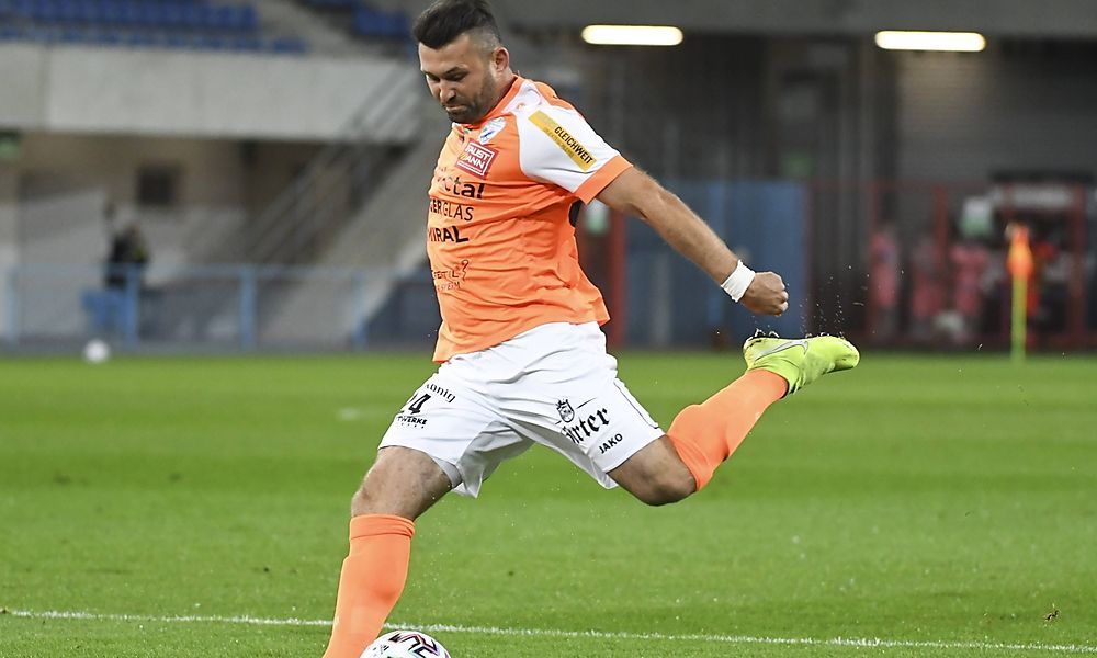 tadic-und-chabbi:-zwei-stuermer-mit-torriecher tadic-und-chabbi:-zwei-stuermer-mit-torriecher