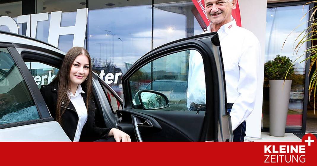 kommt-der-lehrling-nicht-zum-betrieb-–-dann-kommt-das-lehrlingstaxi