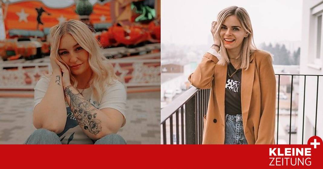 blogger-machen-soziale-medien-zur-inspirationsquelle blogger-machen-soziale-medien-zur-inspirationsquelle