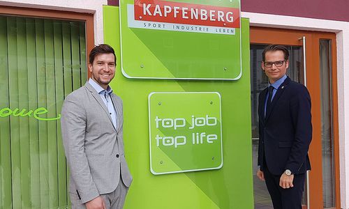 ehrgeiziger-plan-fuer-kapfenberg:-„wollen-die-gruenste-industriestadt-sein“ ehrgeiziger-plan-fuer-kapfenberg:-„wollen-die-gruenste-industriestadt-sein“