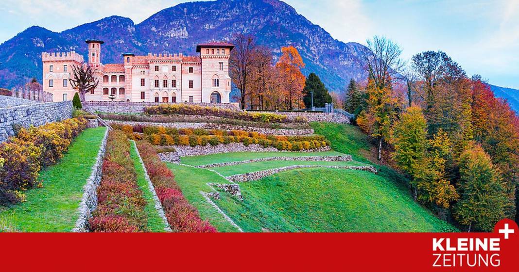 expedition-in-ein-vergessenes-land expedition-in-ein-vergessenes-land