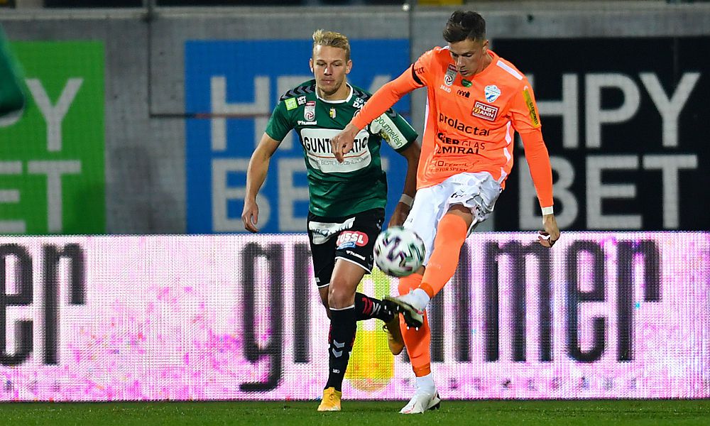 hartberg-hat-sich-gegen-ried-„selbst-geschlagen“ hartberg-hat-sich-gegen-ried-„selbst-geschlagen“