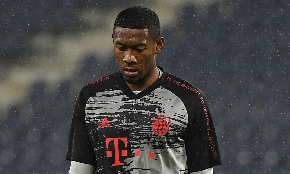 keiner-will-im-alaba-poker-sein-gesicht-verlieren keiner-will-im-alaba-poker-sein-gesicht-verlieren