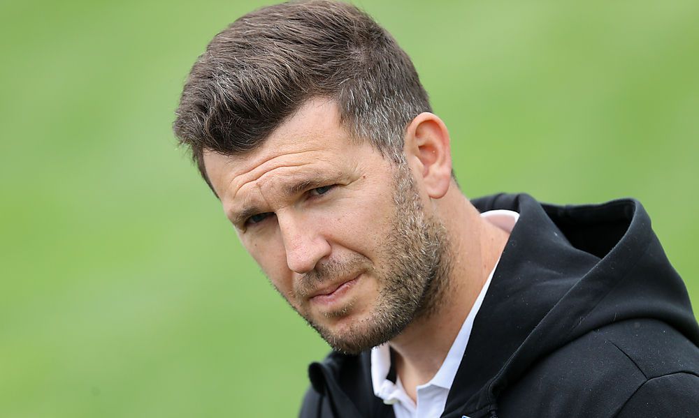 cupspiel-sturm-gegen-innsbruck-soll-am-samstag-steigen cupspiel-sturm-gegen-innsbruck-soll-am-samstag-steigen