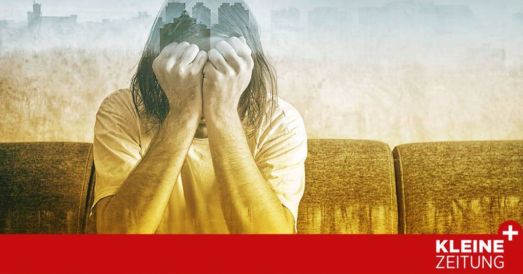 was-bei-einer-posttraumatischen-belastungsstoerung-helfen-kann