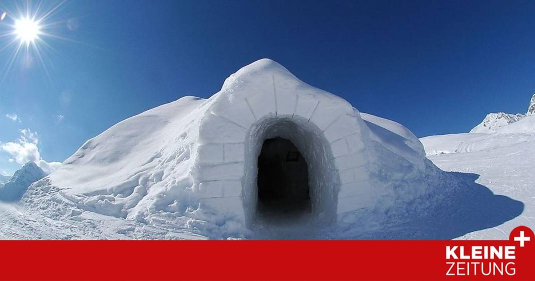 wie-kalt-eine-nacht-im-iglu-hotel-auf-der-zugspitze-wirklich-ist
