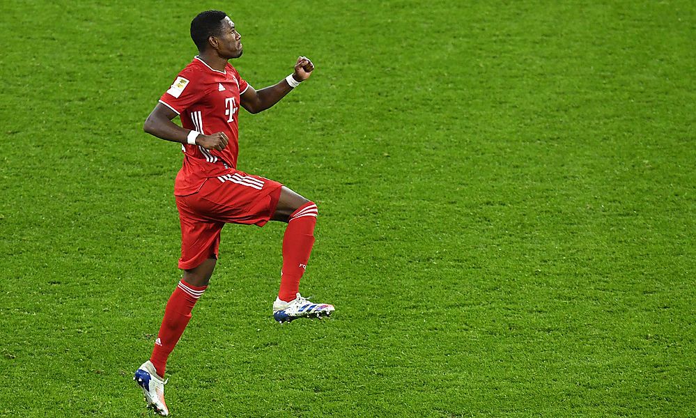 bayern-trainer-hansi-flick-bekraeftigte-wunsch-nach-alaba-verbleib bayern-trainer-hansi-flick-bekraeftigte-wunsch-nach-alaba-verbleib