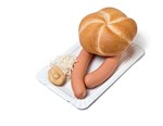 schnitzel,-schnecken,-schanigarten:-die-wiener-und-ihr-essen schnitzel,-schnecken,-schanigarten:-die-wiener-und-ihr-essen