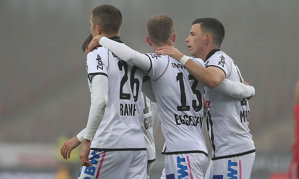 4:0-–-lask-fertigt-ersatzgeschwaechte-admira-ab 4:0-–-lask-fertigt-ersatzgeschwaechte-admira-ab