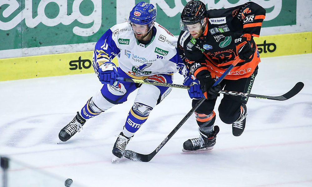 die-99ers-fuehren-gegen-villach-im-zweiten-drittel-2:0 die-99ers-fuehren-gegen-villach-im-zweiten-drittel-2:0