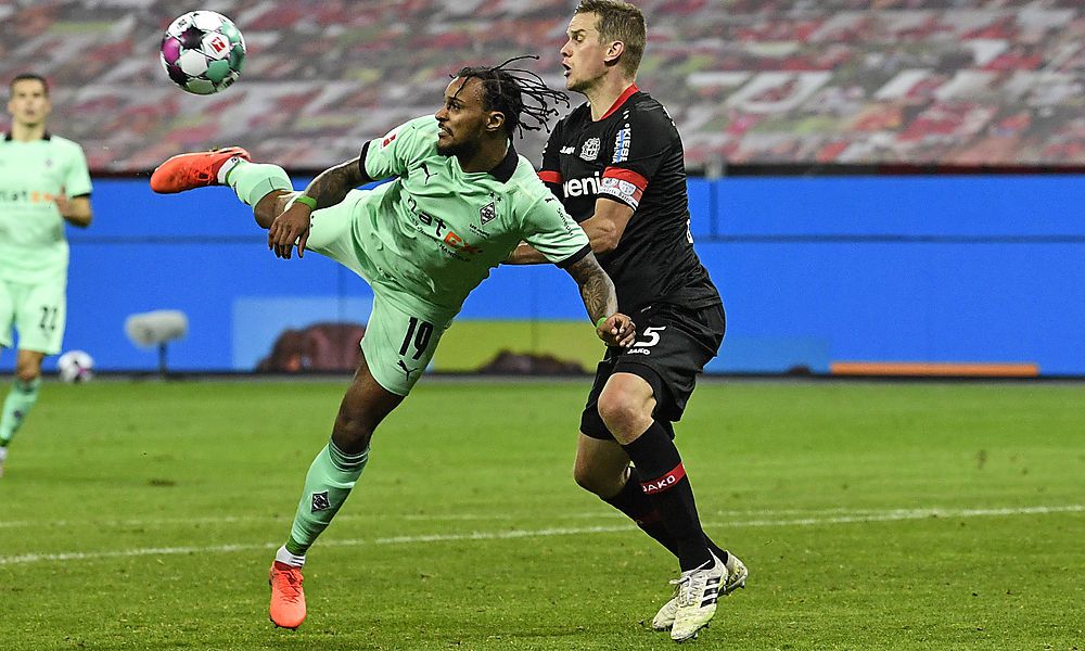 lazaro-traumtor-bei-gladbach-niederlage lazaro-traumtor-bei-gladbach-niederlage
