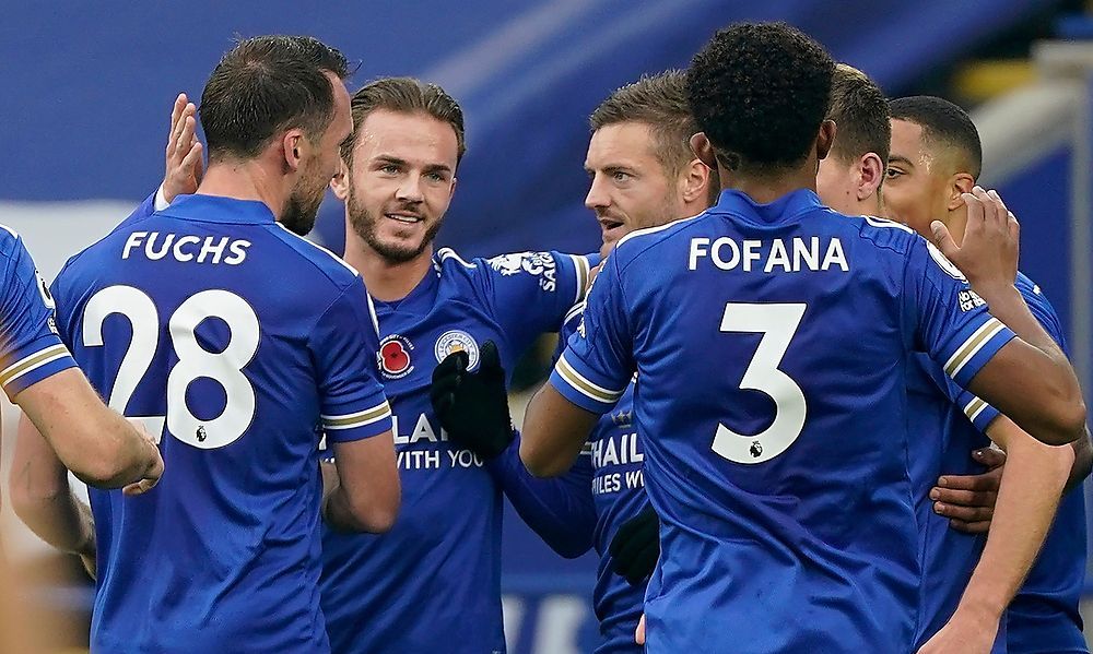 liverpool-nur-1:1-gegen-city-–-leicester-neuer-tabellenfuehrer liverpool-nur-1:1-gegen-city-–-leicester-neuer-tabellenfuehrer