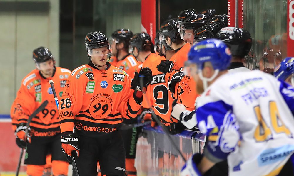 4:2-gegen-villach-–-die-graz-99ers-sind-tabellenfuehrer 4:2-gegen-villach-–-die-graz-99ers-sind-tabellenfuehrer