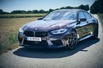 bmw-m8:-die-quadratur-des-kreisches bmw-m8:-die-quadratur-des-kreisches