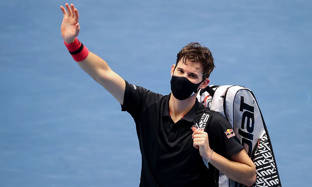 tennis-star-thiem-tief-betroffen-nach-terroranschlag tennis-star-thiem-tief-betroffen-nach-terroranschlag