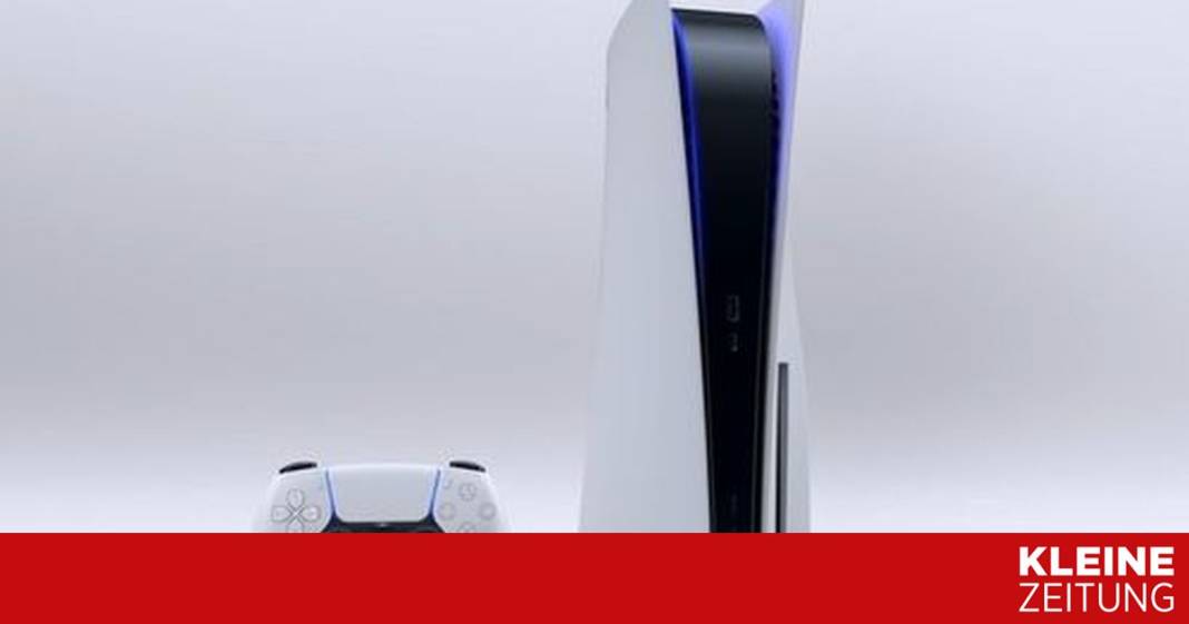 playstation-5:-warnung-vor-betrug,-verkaufsstart-nur-online playstation-5:-warnung-vor-betrug,-verkaufsstart-nur-online
