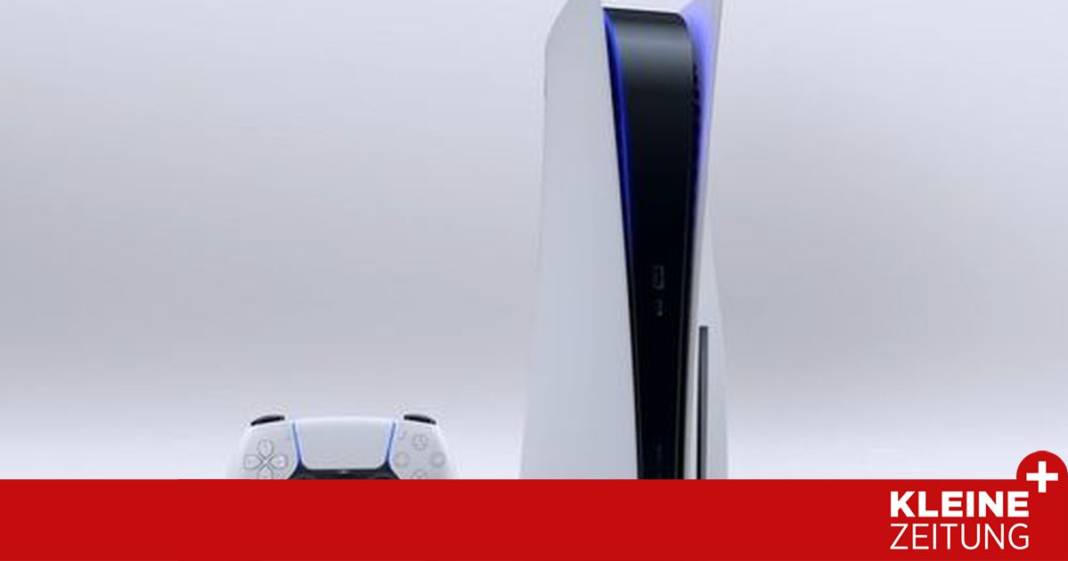 warnung-vor-betrug,-verkaufsstart-nur-online warnung-vor-betrug,-verkaufsstart-nur-online